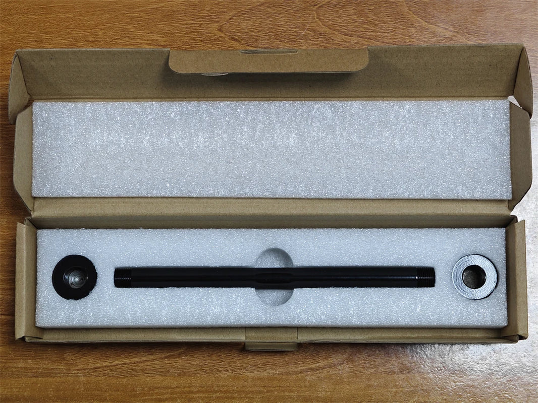 Coiled Cable Protection Rod Coiled Keyboard Cable Weight Rod Reel Stick Cable Organizer 18Cm All-Metal