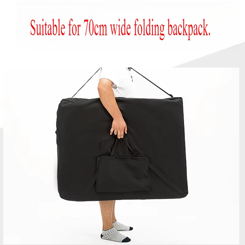 Massage Portable Stretchers Professional Stretcher Luxury Comfortable Spa Bed Folding Table Aesthetic Camas Y Muebles Beauty De